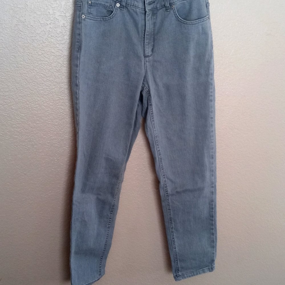 JONES NEW YORK PANTS